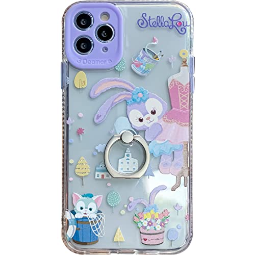 ディズニー キャラクター ダッフィーの人気商品 通販 価格比較 価格 Com