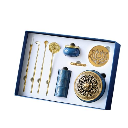 源氏香合せ 香道具セット 香道具 お香セット」の人気商品一覧 | 安い商品を通販サイトから探す