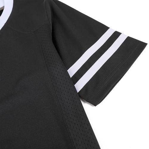 Catálogo de Ropa de Fútbol Top 5. 23 Imagen adicional