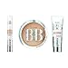 Physicians Formula Super BB All-In-1 Beauty Balm Kit - Concealer: 0.14 Ounce, Cream: 1.2 Fluid Ounce & Powder: 0.29 Ounce