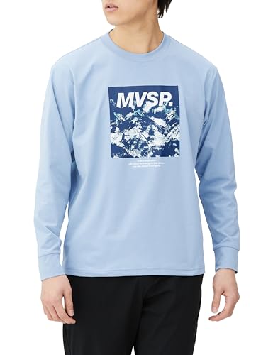 DESCENTE(fTg) SUNSCREEN TOUGH OtBbNS OX[uVc SA XO