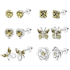 August Birthstone_Olivine