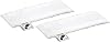Spare parts for Kärcher Easy Fix Mat 2 pcs