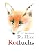 Produktbild Der kleine Rotfuchs