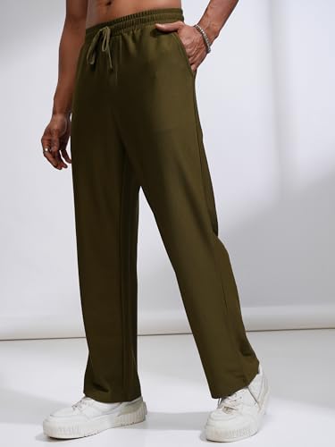 Image of Highlander Men Pants