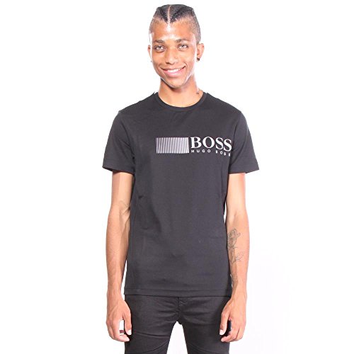 Hugoboss Tl-Tech Mens Style : 50389187-001 Size : S
