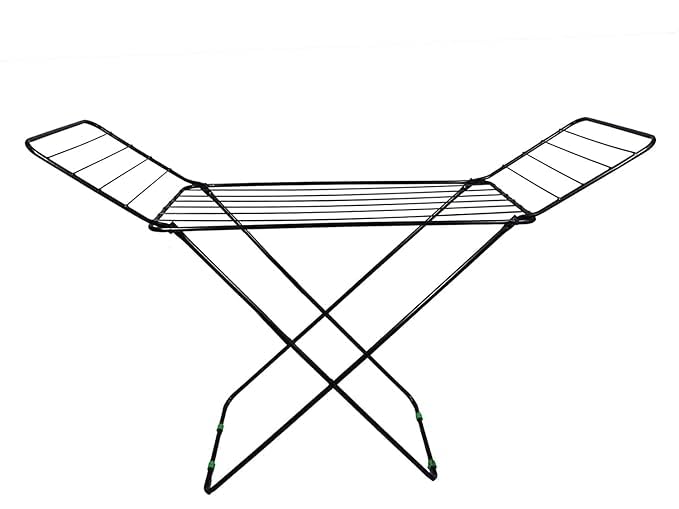 kapicon Cloth Drying Stand Amazon.in Home & Kitchen