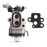 刈機 キャブレター 互換品 ゼノア BCZ241 BCZ261 BKZ305EZ TCZ TKZ など イセキCZX2600 リョービ 三菱TBE27 EKM RCVK4300 ワルボロ WYA 社外部品