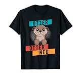 need for speed juegos gratis Otter otter ned Fischotter Design - Juego de palabras para tu amor de la nutria.