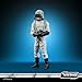 Star Wars Return of The Jedi: The Vintage Collection AT-ST Driver
