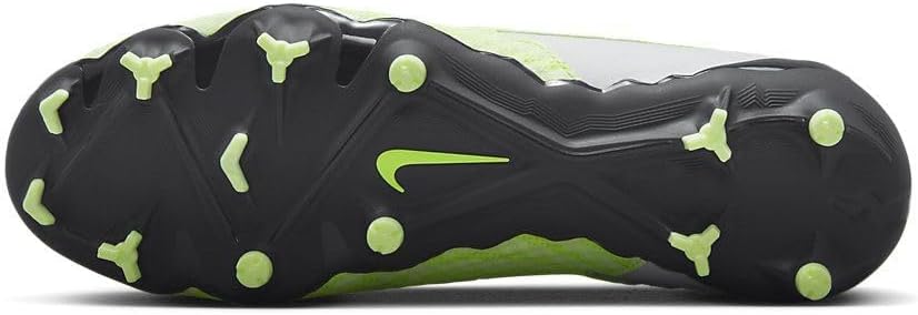 Nike Mens Low-top SneakersSneaker