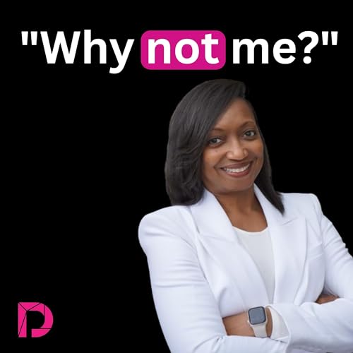 Kianna Cornelia: Transforming Pain Into Purpose