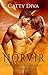 Norvir (The Mating Games Book 9)