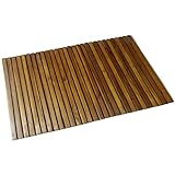 Dimensiones: 80 x 50 cm (largo x ancho)