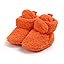 A0202 Orange