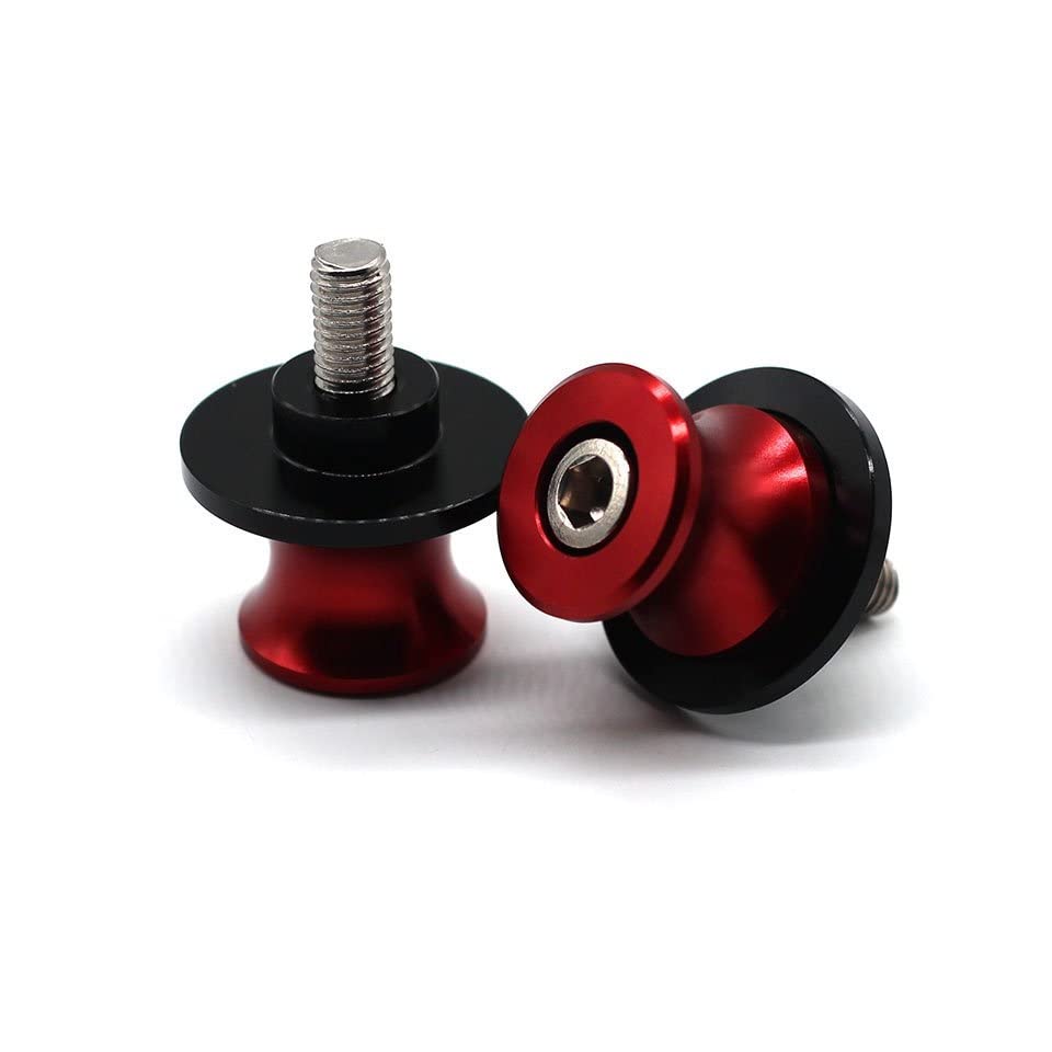 Diabolos de béquille de stand moto pour l'hivernage sécurisé de votre ZX12R