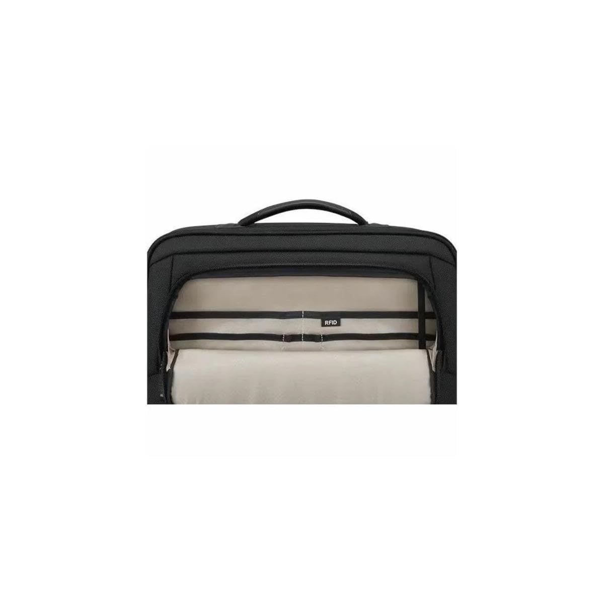 Lenovo ThinkPad Professional 14" Topload Gen 2 35,6 cm (14") Sac Toploader Czarny