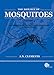 The Biology of Mosquitoes