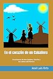 Independently published
