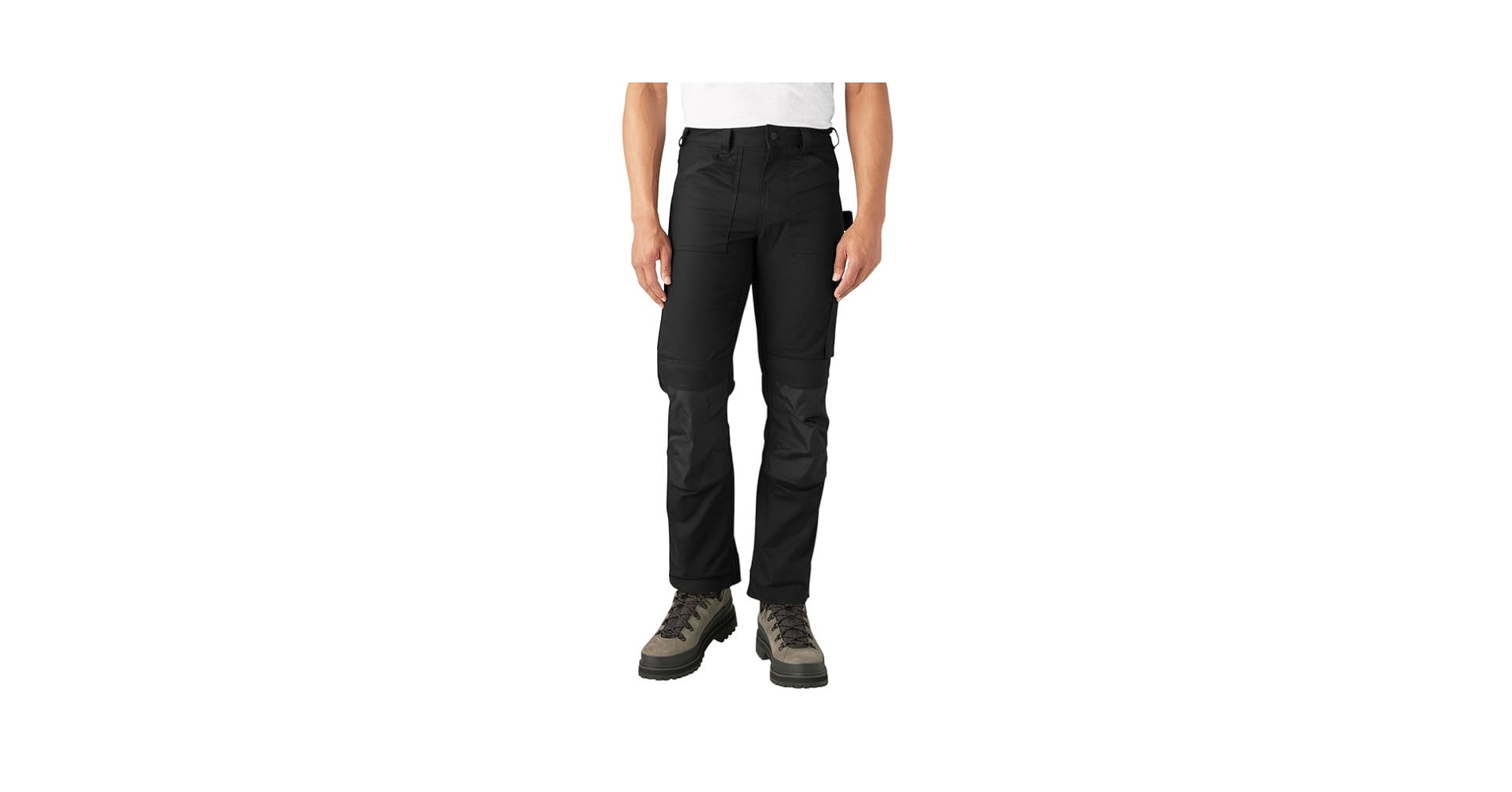 Amazon.com: Dickies Men's Multi-Pocket Utility Work Pants