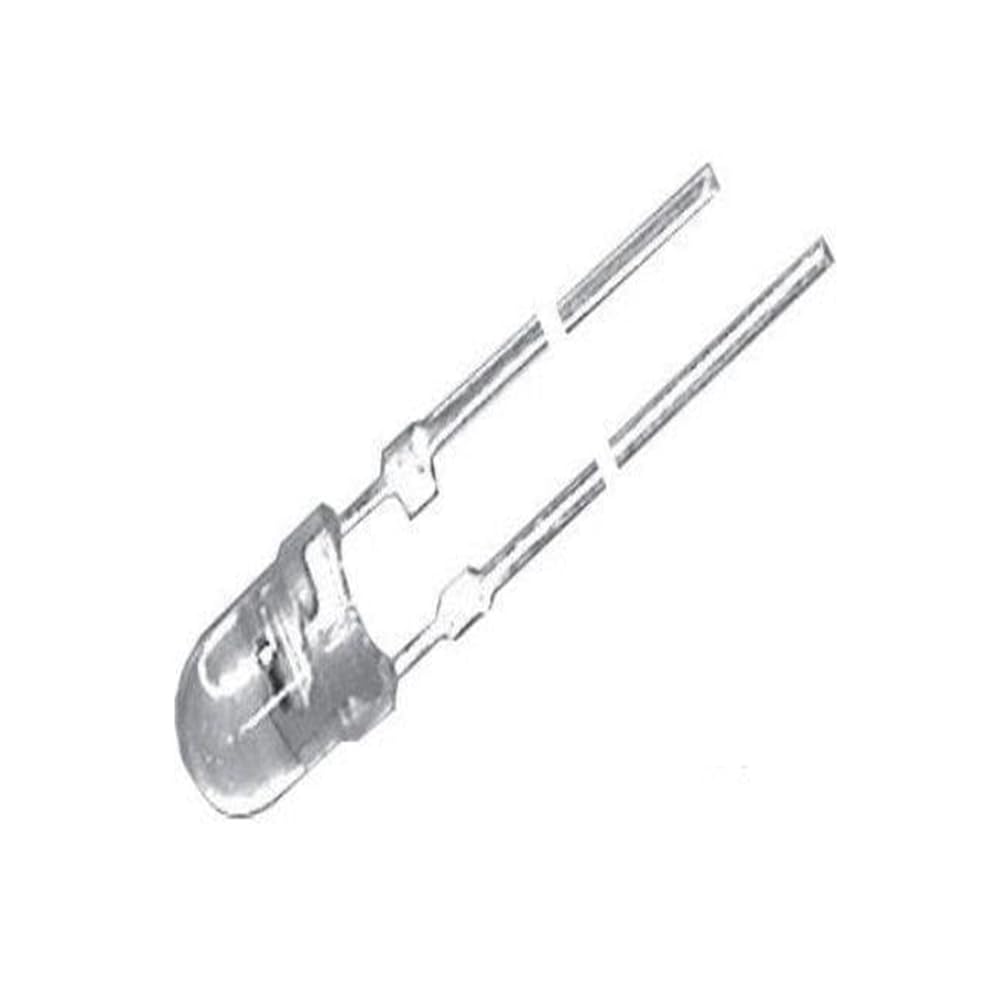 (11Pieces) TEPT4400 T-1
