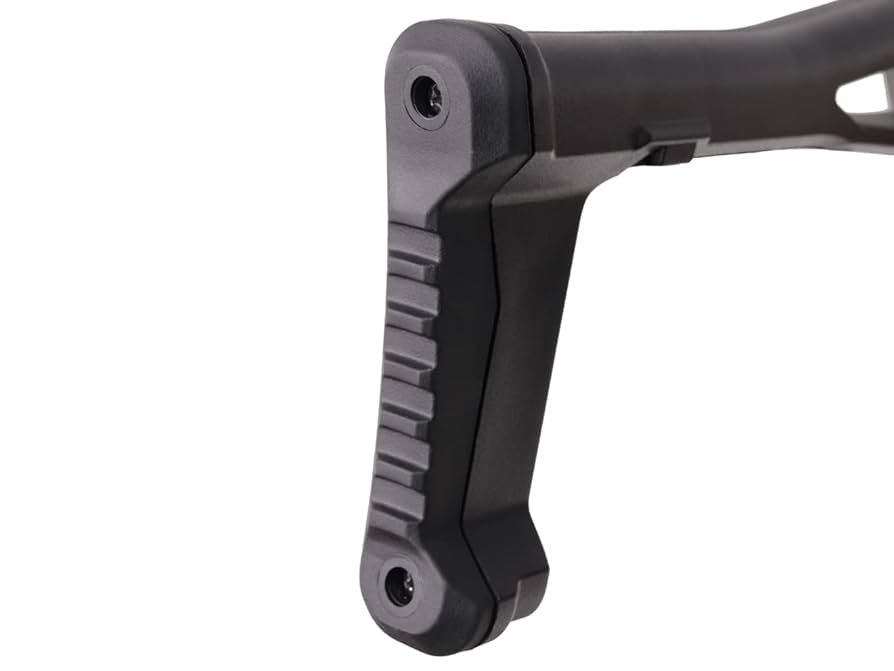 Amazon.co.jp: CAA Airsoft MICRO RONI ピストル カービン