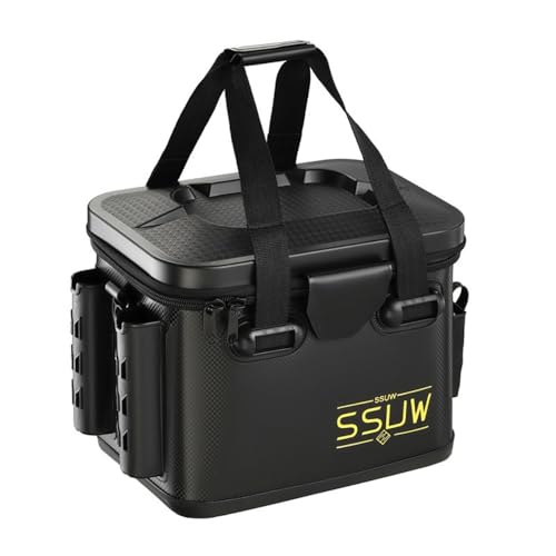 OGXN h^bN{bNX ނobJ ނ{bNX [Rei ނpP[X  bhz_[t vC[z_[t EVA f @\ e  t ۊ ނ [ ނ A[ނ AEghAp hЗp J