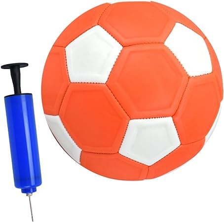 LadruphTbJ[{[J[u J[u{[ TbJ[{[ Ct 4TCY ω ʂ`  oiiV[g CR pl\ V[g V K a NX}X v[g