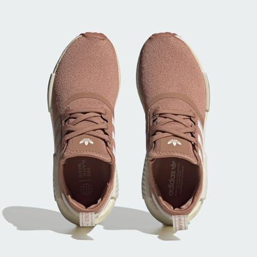 adidas Daily 3.0 Herrenschuhe, 44 2/3 EU – Ansicht 3