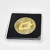 Décorez votre bureau électronique avec ces pièces ou portefeuilles, montrez aux autres votre soutien pour le président, placez-le dans votre portefeuille, ou offrez-le en cadeau, et profitez de la réaction