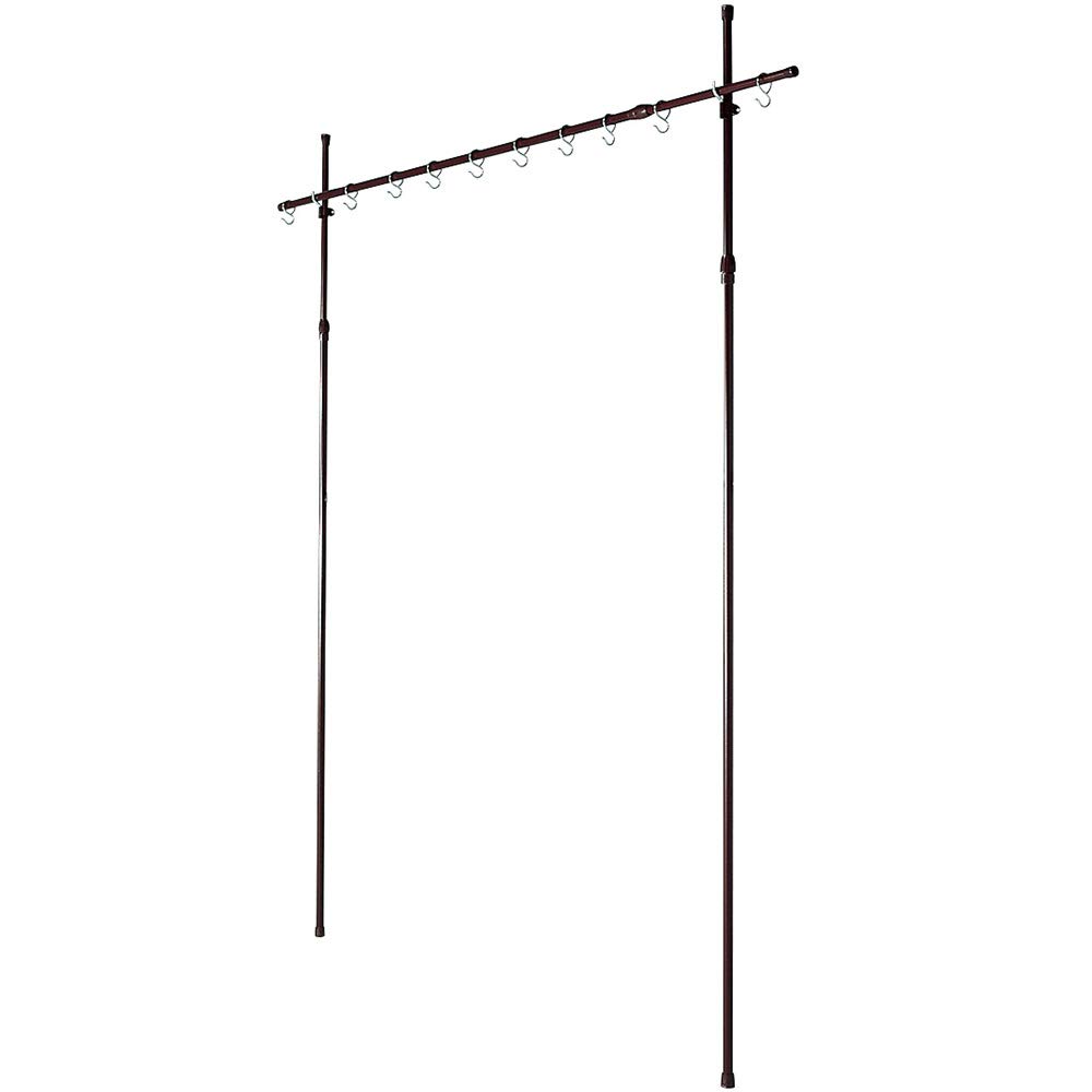 Amazon｜仏壇屋 滝田商店 【盆提灯・盆ちょうちん】 盆提灯