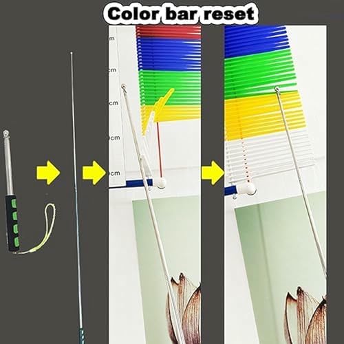 Vertical Jump-Trainer con base estable para evitar accidentes en pruebas de salto 5