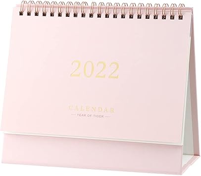 Fgcu 2022 Calendar Notebook Hand Drawing Multi-Function Yearly Agenda Organizer Desktop  Calendar Scheduler Agenda Organizer Home Decor(M,Pink) : Amazon.co.uk:  Stationery & Office Supplies