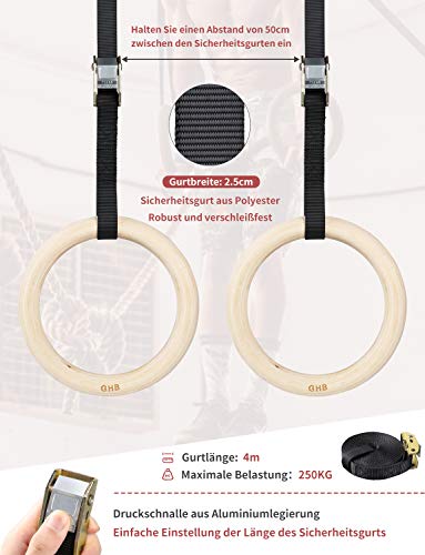 https://m.media-amazon.com/images/I/41fGCVmQeWL._SL500_.jpg