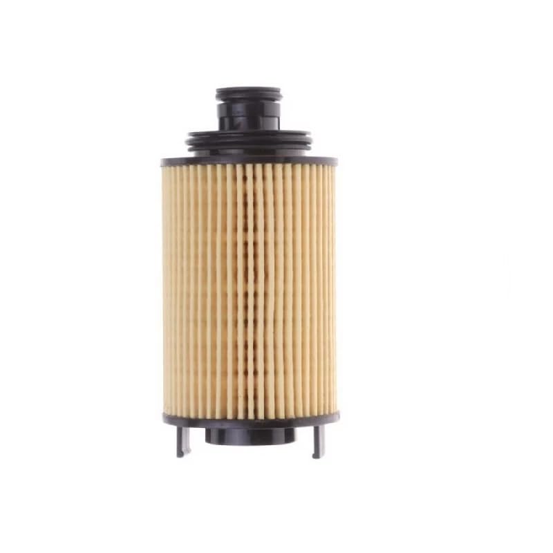 Filtro de aceite motor F4J16 para evitar el desgaste en Chery Tiggo8 2