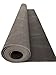 Price comparison product image Advanced Acoustics Premium Mass Loaded Vinyl Soundproofing Mat - 1.25m x 3m - 5kg/sqm - 2mm Thin