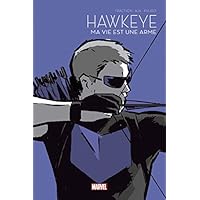 Hawkeye