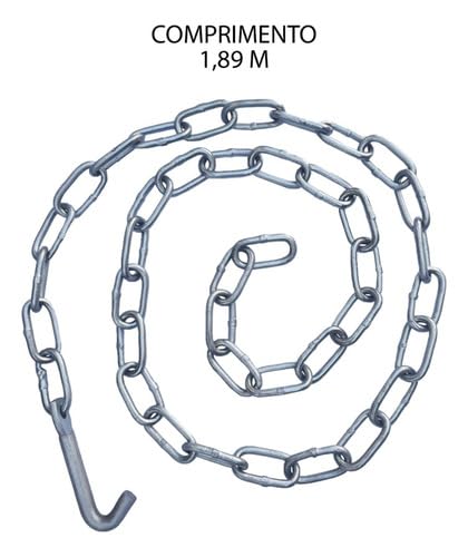 Esticador De Arame P/cerca Máquina De Aramar 7/8