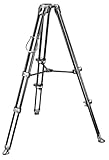 Maggiore compattezza con le sezioni telescopiche gemellate