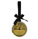 Sun Records Ornament, Johnny Cash Folsom Prison - Mid-South Products