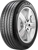 Reifenbreite: 225 mm | Reifenquerschnitt: 50 % | Felgenbreite: 18 Zoll | Traglastindex 95 (690 kg maximale Tragfähigkeit) | Geschwindigkeitsindex W (bis 270 km/h)
