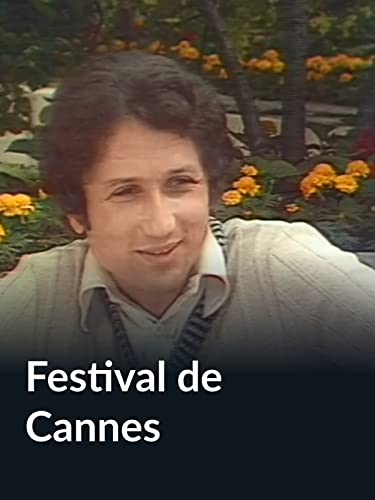 Festival de Cannes