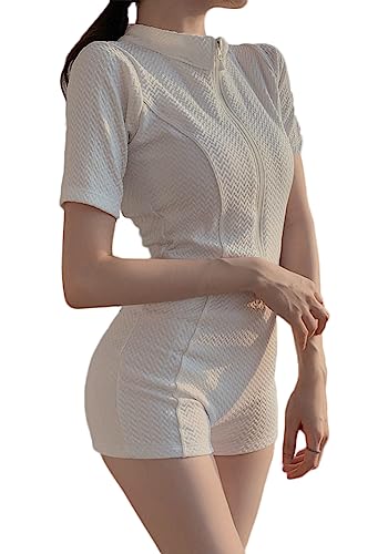 [Vilaria]  s[X fB[X I[C j ̌^Jo[ tBbglX OJ  XCEFA pbht p p