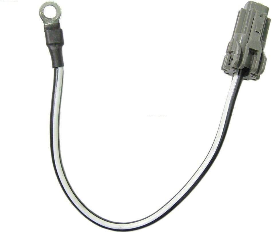 AS-PL SP1002 Starter Cables for Solenoids/Starter Solenoid Switch Cable