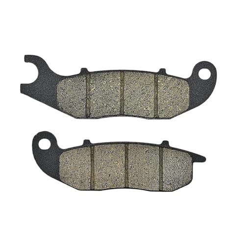 I[goCptgAu[Lpbh CRF250 [ 17-21 CRF250L 13-21 CRF300 CRF300L ABS 20-22 CRF250M 2012-2017pI[goCtg܂̓Au[Lpbh