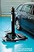 PowerTec 92200 Mobi-Lift Total Lift