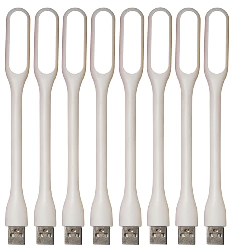 【Lampada da lettura per la cura degli occhi】: Costruito internamente con 6 pezzi di perle LED di alta qualità; il LED moderno ha grandi vantaggi di efficienza energetica, lunga durata, illuminazione brillante e cura degli occhi.