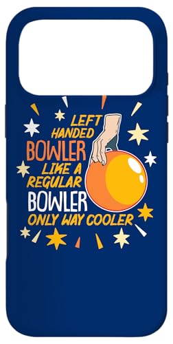 ʔ{EOv[[{E[B X}zP[X iPhone 17 Pro Max p