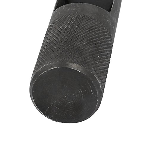 Guarnizione cinturino in pelle Cintura Cavo