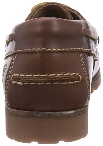 Tamaris 23623, Scarpe da Barca Donna